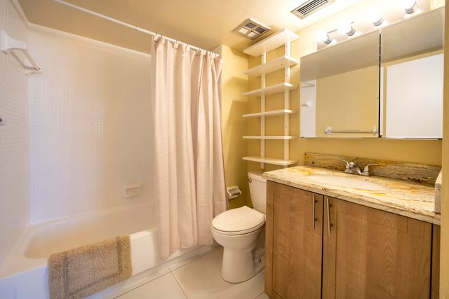 4501 NE 21ST Avenue NE 412, Fort Lauderdale, FL 33308