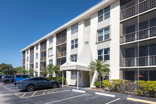 4501 NE 21ST Avenue NE 412, Fort Lauderdale, FL 33308