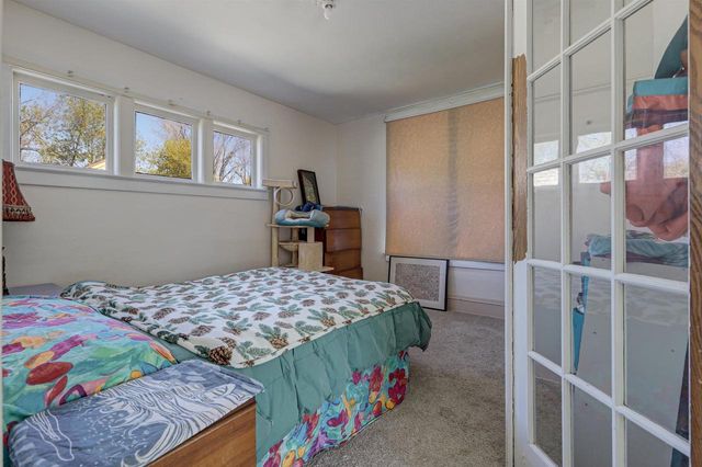826 E WASHINGTON STREET, Appleton, WI 54911