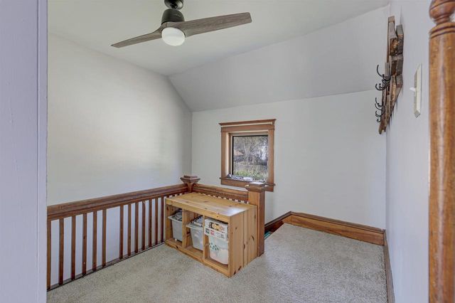 826 E WASHINGTON STREET, Appleton, WI 54911