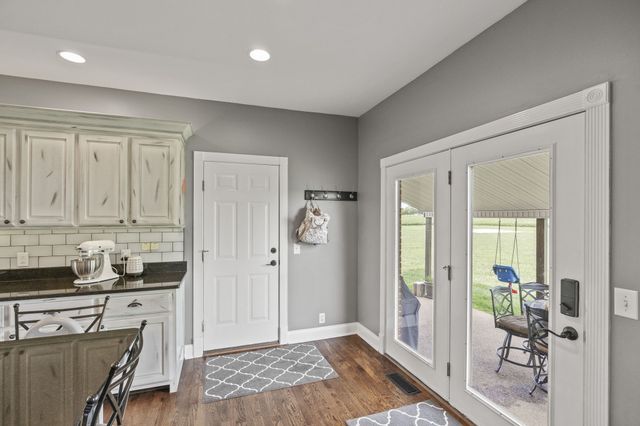 3965 Peden Mill Rd, Franklin, KY 42134