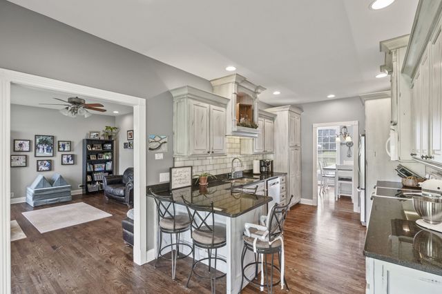 3965 Peden Mill Rd, Franklin, KY 42134