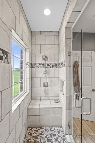 3965 Peden Mill Rd, Franklin, KY 42134