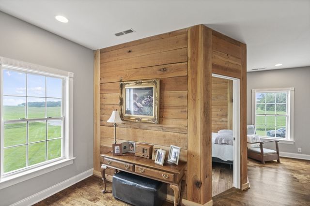 3965 Peden Mill Rd, Franklin, KY 42134