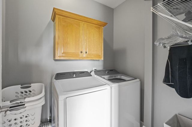 3965 Peden Mill Rd, Franklin, KY 42134