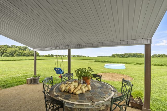 3965 Peden Mill Rd, Franklin, KY 42134