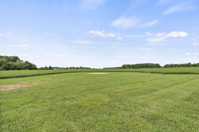 3965 Peden Mill Rd, Franklin, KY 42134