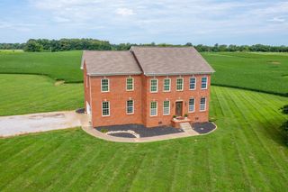 3965 Peden Mill Rd, Franklin, KY 42134
