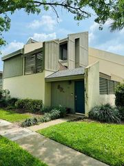1605 S US HIGHWAY 1 1H, Jupiter, FL 33477