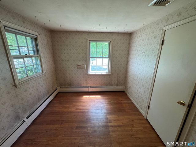 513 Essex Road, Westbrook, CT 06498