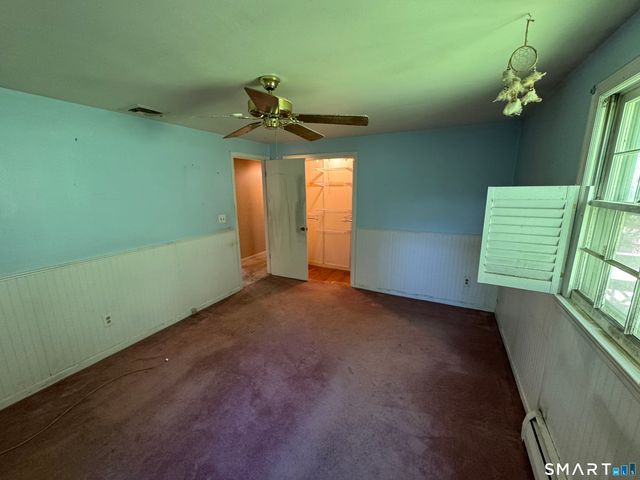 513 Essex Road, Westbrook, CT 06498