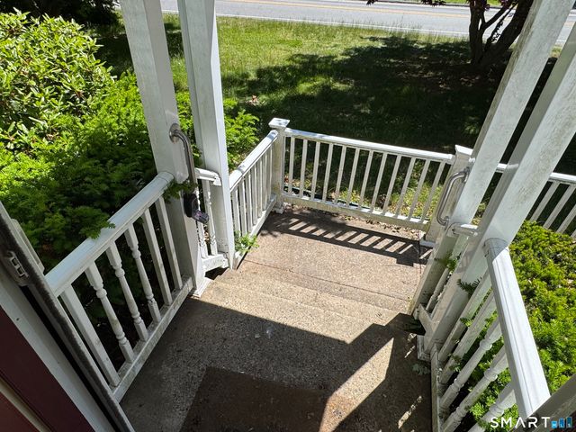 513 Essex Road, Westbrook, CT 06498