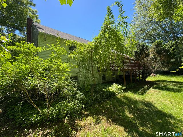 513 Essex Road, Westbrook, CT 06498