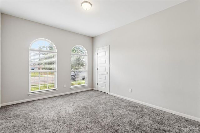 405 S Mina De Oro Street, Mission, TX 78572