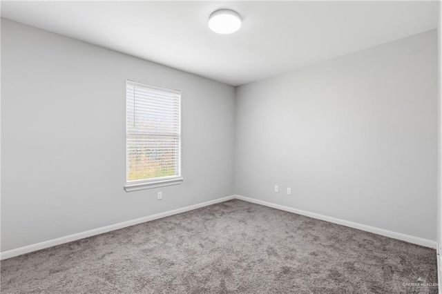 405 S Mina De Oro Street, Mission, TX 78572
