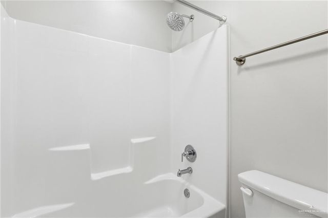 405 S Mina De Oro Street, Mission, TX 78572