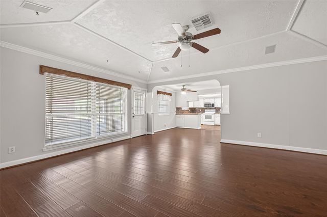 10006 Towne Tower Lane, Sugar Land, TX 77498