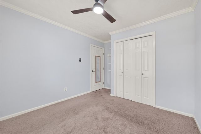 10006 Towne Tower Lane, Sugar Land, TX 77498