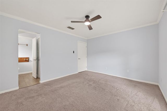 10006 Towne Tower Lane, Sugar Land, TX 77498