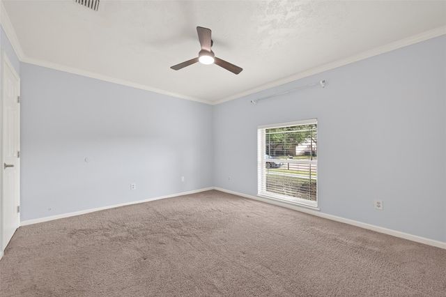 10006 Towne Tower Lane, Sugar Land, TX 77498