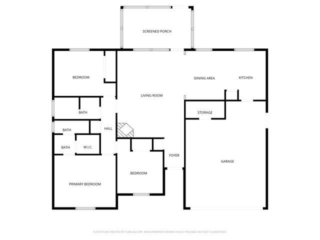 10006 Towne Tower Lane, Sugar Land, TX 77498