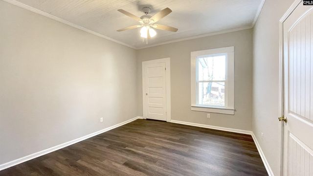 402 W Liberty Street, Winnsboro, SC 29180