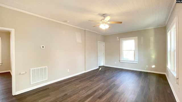 402 W Liberty Street, Winnsboro, SC 29180