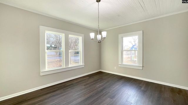 402 W Liberty Street, Winnsboro, SC 29180