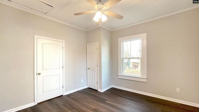 402 W Liberty Street, Winnsboro, SC 29180