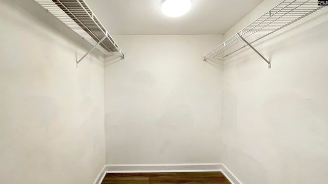 402 W Liberty Street, Winnsboro, SC 29180