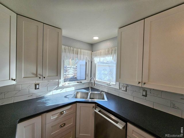 109 Denver Street, Sterling, CO 80751