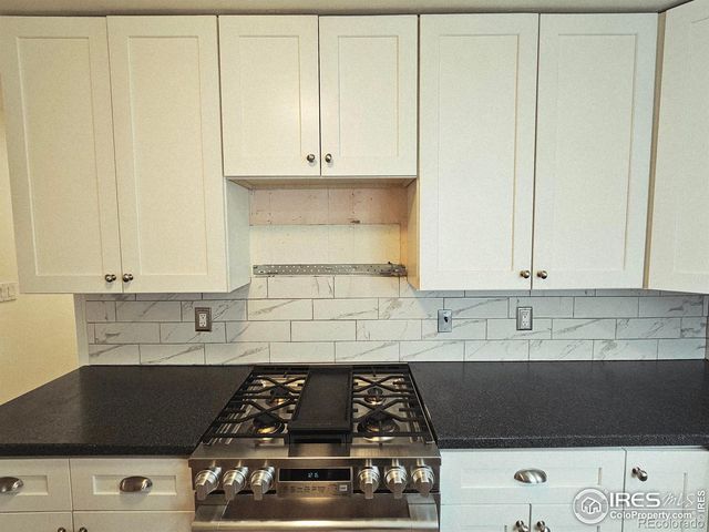 109 Denver Street, Sterling, CO 80751