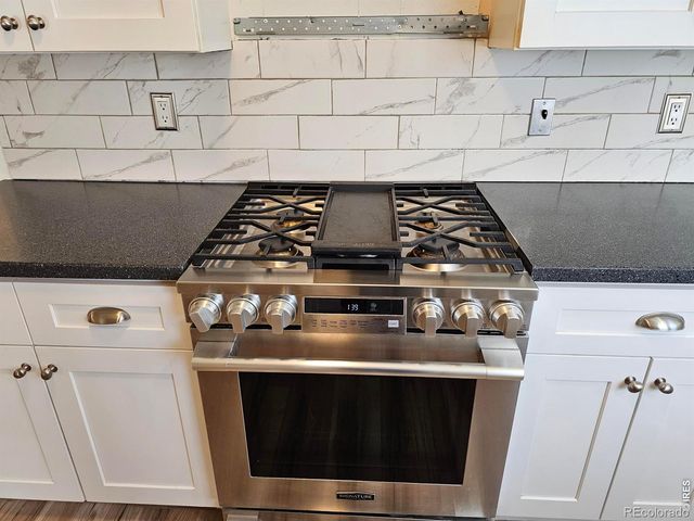 109 Denver Street, Sterling, CO 80751