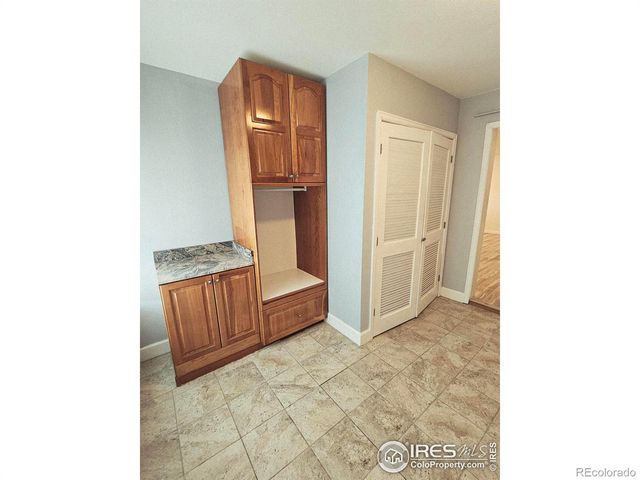 109 Denver Street, Sterling, CO 80751