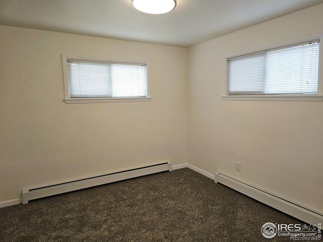 109 Denver Street, Sterling, CO 80751