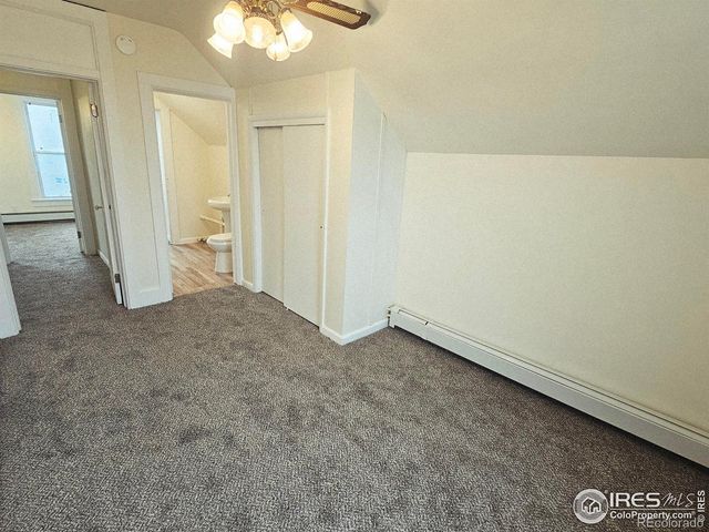 109 Denver Street, Sterling, CO 80751