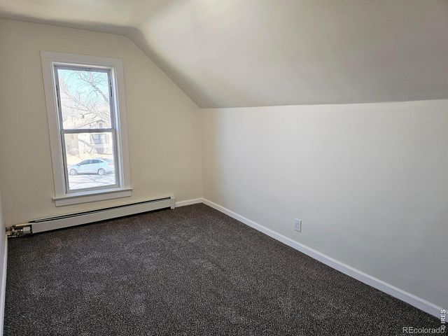 109 Denver Street, Sterling, CO 80751