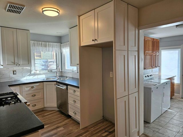 109 Denver Street, Sterling, CO 80751