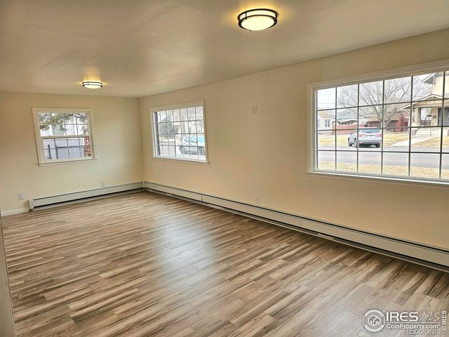 109 Denver Street, Sterling, CO 80751