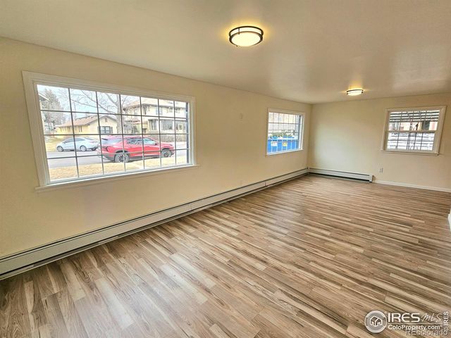 109 Denver Street, Sterling, CO 80751