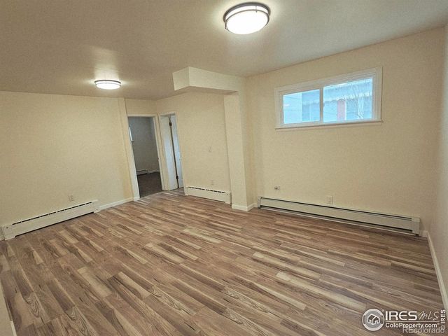 109 Denver Street, Sterling, CO 80751