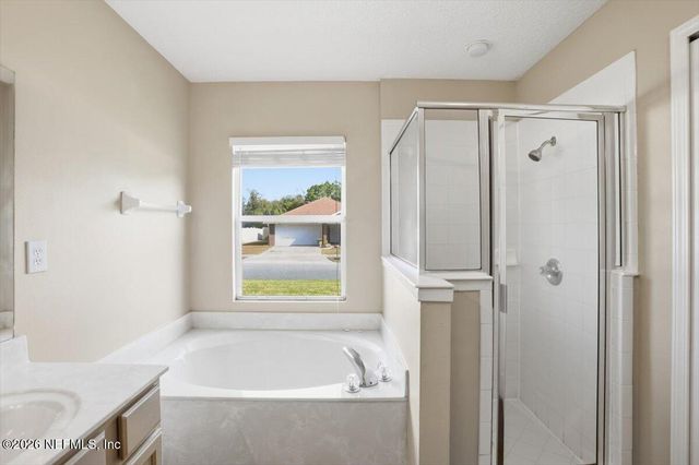 2508 SPRING POND Lane, Jacksonville, FL 32221