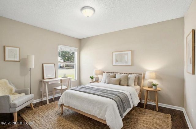 2508 SPRING POND Lane, Jacksonville, FL 32221