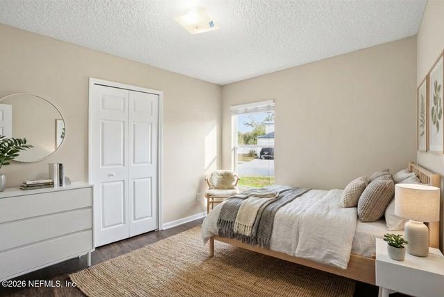 2508 SPRING POND Lane, Jacksonville, FL 32221