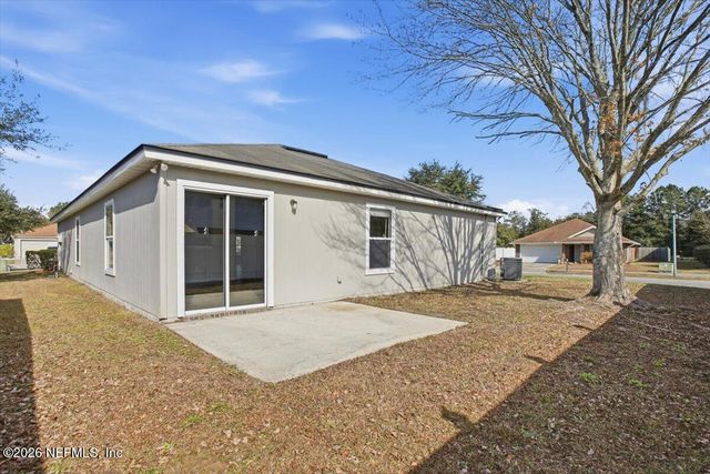 2508 SPRING POND Lane, Jacksonville, FL 32221