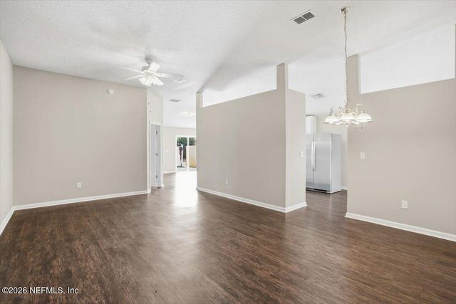 2508 SPRING POND Lane, Jacksonville, FL 32221