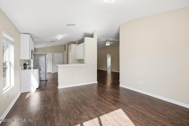 2508 SPRING POND Lane, Jacksonville, FL 32221