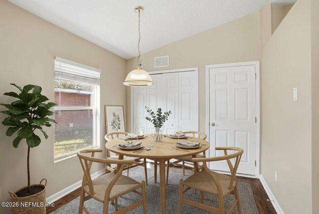 2508 SPRING POND Lane, Jacksonville, FL 32221