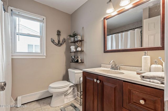 50 Pilot Drive, Brick, NJ 08723