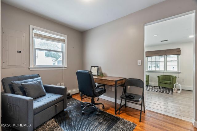 50 Pilot Drive, Brick, NJ 08723